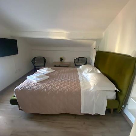 Micheli Apartment フィレンツェ エクステリア 写真