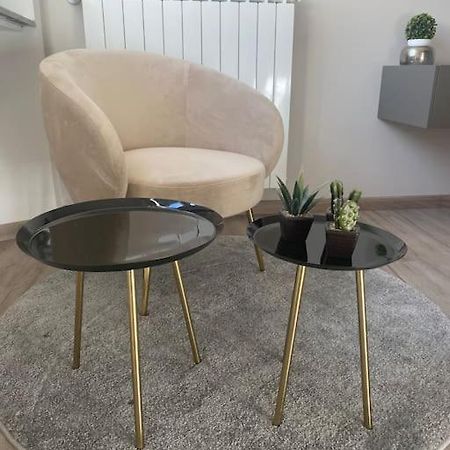 Micheli Apartment フィレンツェ エクステリア 写真
