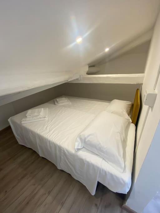 Micheli Apartment フィレンツェ エクステリア 写真