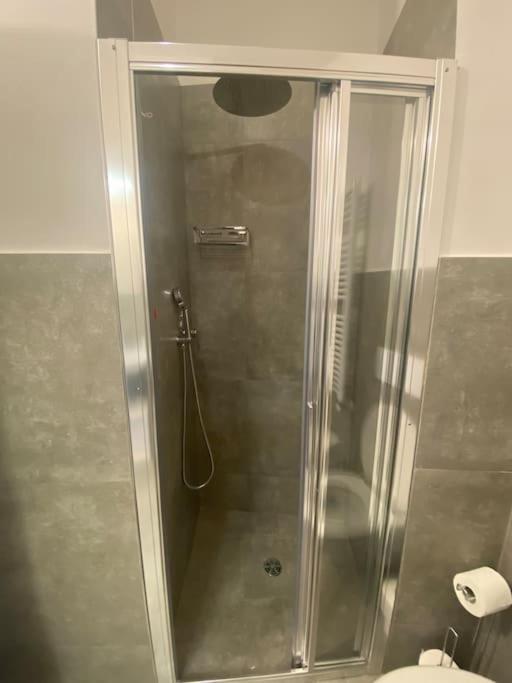 Micheli Apartment フィレンツェ エクステリア 写真